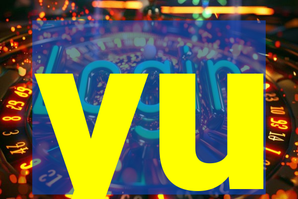 yu-gi-oh forbidden memories password